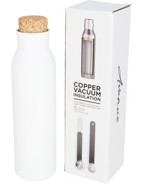 Bouteille Isotherme Norse 590 ml