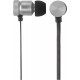 Écouteurs magnétiques Bluetooth® Martell