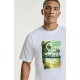 T-Shirt Col Rond