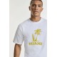 T-Shirt Col Rond