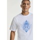 T-Shirt Col Rond