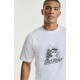 T-Shirt Col Rond
