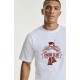T-Shirt Col Rond