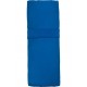 Serviette Microfibre Royal Blue