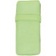 Serviette Microfibre Lime