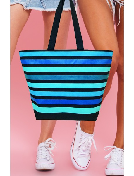 Sac de plage Playa Aruba