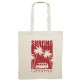 Tote Bag Surfing Life Style
