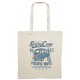 Tote Bag Surfing Campe