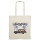 Tote Bag Summer Aventure