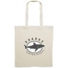 Tote Bag Sharks