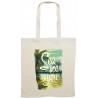 Tote Bag Sea See you